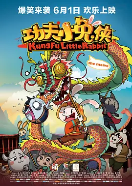 久久一区二区三区中文字幕